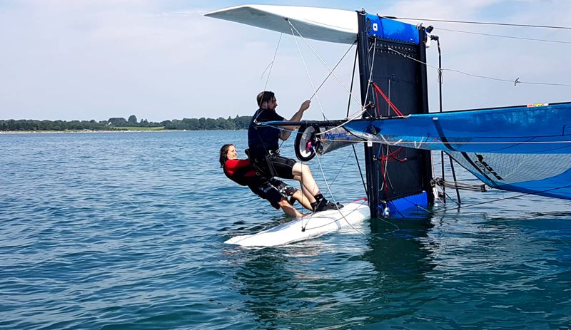 Bitte ins Bild klicken um zur &Uuml;bersicht zu gelangen 